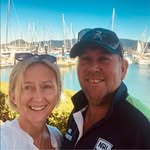Terry Toohey - @tooheyterry - Instagram