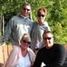 Terry Toohey - Facebook