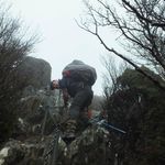 Terry Toohey - @terry2e - Instagram