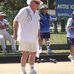 Terry Toohey - Facebook