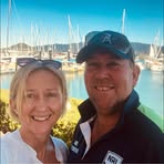 Terry Toohey - Facebook