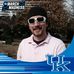 Terry Toohey Jr - Facebook