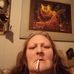 Teresa Toombs - Facebook