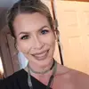 Teri Toombs - @teritoombs - TikTok