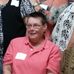 Terri Toombs - Facebook