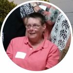Terri Toombs - @terri_toombs - Instagram