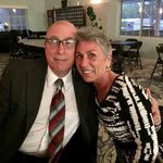 Terri Toombs - @terri_toombs11 - Instagram