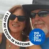Terrie Toombs - @terrie.toombs - TikTok