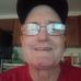 Terry Toombs - Facebook