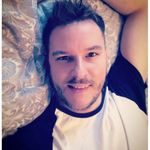 Terry Toombs - @terry.toombs - Instagram