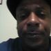 Terry Toombs - Facebook
