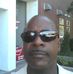 Terry Toombs - Facebook