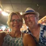 Terry Toombs - @toombs.terry - Instagram