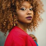 terryetoombsgozhae - @terryetoombsgozhae - Instagram