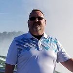terrytoombs - @terrytoombs3933 - Instagram