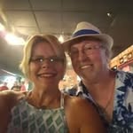 @toombs_terry - Instagram