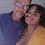 PastorTerry Toomer - @pastorterrytoomer - Instagram