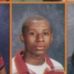Terrance Toomer - Facebook