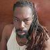 Terrance Toomer - Facebook