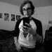 Terrance Toomer - Facebook