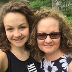 Terry Perenyi - @terrytoomer - Instagram