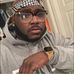 Terry Terrific Toomer - Facebook