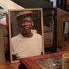 Terry Terrific Toomer - @terryterrifictoom - TikTok