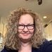 Terry Toomer - Facebook