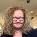 Terry Toomer - Facebook