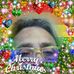 Terry Toomer - Facebook