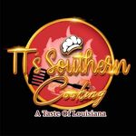 Terry Toomer - @tts_southern_cooking - Instagram