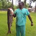 Terry Toomer - Facebook