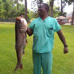 Terry Toomer - @johndavidjohnson4 - Instagram