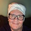 Terry Toots - @terrytoomer - TikTok