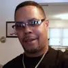 terrytoomer4358 - @terrytoomer4358 - TikTok