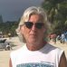 Terry Tosh - Facebook
