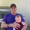 Terry Tosh - @terry.tosh6 - TikTok