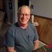 Terry Tosh - Facebook