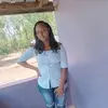 Terry Tosh - @terry.tosh - TikTok