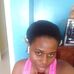 Terry Tosh - Facebook