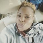 Tosha Terry - @terrytosha2 - Instagram