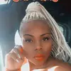 tosha terry - @toshaterry3 - TikTok