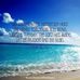 Terri Toth - Facebook