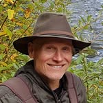 Terry Dove - @terry_tothewild - Instagram