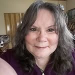 Terry Marie Toth - @terrytoth2423 - Instagram