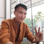 Terry To Thanh Tung - @terrytothanhtung - Instagram