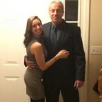 Terry Toth - Facebook