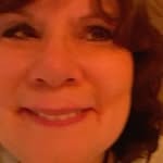 Terry Toth - @terry.toth - Instagram