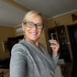 Terry Toth - @terry.toth.9210 - Instagram