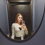 Terry Toth - @terrymaria - Instagram